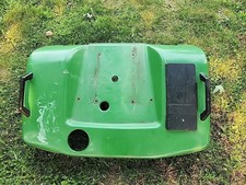 John deere rear for sale  Williamston