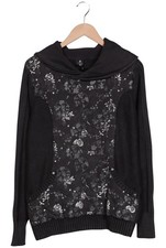 Soccx sweater damen gebraucht kaufen  Berlin