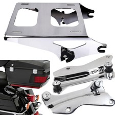 Two mount rack for sale  USA