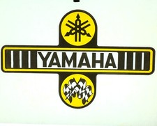 Authentic vintage yamaha for sale  Reynolds