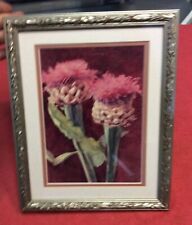 wall art flower picture for sale wall art flower picture for sale Norwood