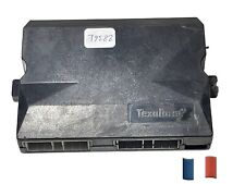 texalarm d'occasion texalarm d'occasion Abbeville