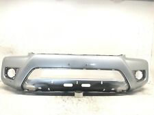 Front bumper cover for sale  Houston