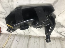 Vespa piaggio sprint for sale  Huron