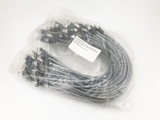patch cord cat6 comprar usado patch cord cat6 comprar usado Enviando para Brazil