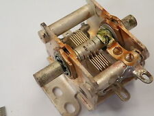 35pf high quality for sale  TIPTON