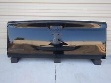 2019 2020 2022 for sale  Carson