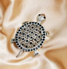 Luxury rhinestone silver for sale  LONDON