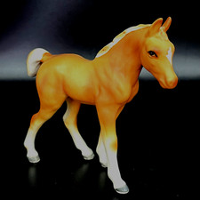 Vintage lefton palomino for sale  Ferndale