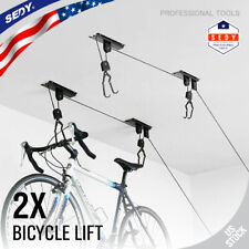 Packs ceiling mounted for sale  Hebron