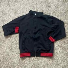 Vintage southpole collection for sale  Tacoma