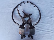 Ancienne grimpette griffe d'occasion  Molsheim