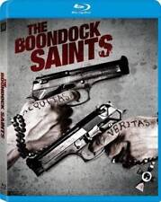 Boondock saints blu for sale  Montgomery