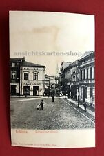 Lublinitz schlesien 1910 gebraucht kaufen  Dresden