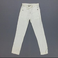 Pantalon lin isabel d'occasion  Lyon IX