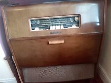 Masters voice 1633 for sale  KIDDERMINSTER