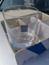 Whisky glas schott gebraucht kaufen  Deggendorf