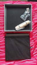 Neu sizhocker staufläche gebraucht kaufen  Hamburg