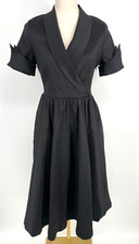 Lindy bop dress for sale  Portland
