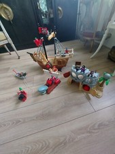 Fisher price vintage d'occasion  Bordeaux-