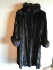 Dior pelzmantel lx01 gebraucht kaufen Dior pelzmantel lx01 gebraucht kaufen  Wiesbaden