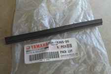 Yamaha fzr1000 exup for sale  LEICESTER