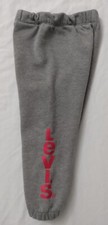 Baby toddler levis for sale  Gwinn