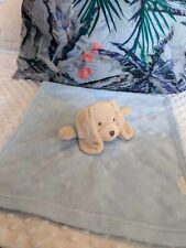 Baby snuggle puppy for sale  ROCHDALE