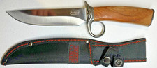 Sharps cutlery fixed for sale  Lewisburg