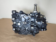 Johnson evinrude outboard for sale  West Greenwich