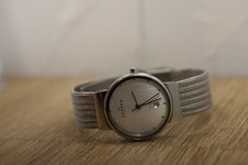 Skagen classic 355sss1 for sale  North Hollywood