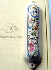 Lenox chaim floral for sale  East Brunswick