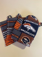 Broncos piece oven for sale  Crestview