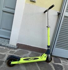 Monopattino richiudibile gocci usato  Seregno