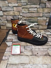 Converse amostra provisória All Star City Trek tamanho 9 comprar usado  Enviando para Brazil