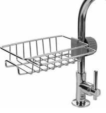 Kitchen sink drain for sale  Hawesville