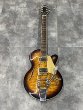 Gretsch string g5655t for sale  Covington