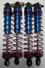 Vintage team associated for sale  Mesa