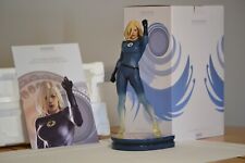 Sideshow collectibles sue for sale  Jefferson City