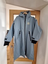 Equestrian dry robe for sale  LISBURN