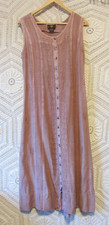 Raya sun maxi for sale  Bozeman