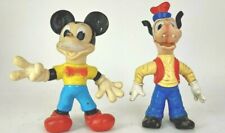 Pippo topolino disney usato  Sacile
