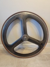 Hed tri spoke for sale  Kimberly