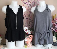 Lot vêtements occasion d'occasion  Ruoms