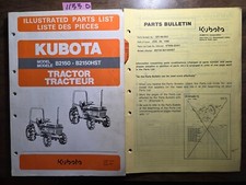 Kubota b2150 b2150hst for sale  Niagara Falls
