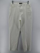 Santana jeans women for sale  Schenectady