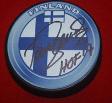 Teemu selanne ducks for sale  USA