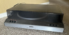 Vtg studer revox for sale  Youngtown