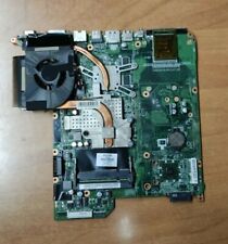 Scheda madre notebook usato  Boscoreale