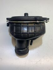 Yamaha 250f airbox for sale  BUXTON